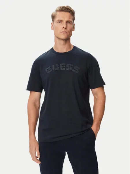 Тениска Guess