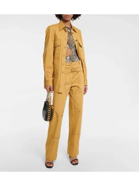 Felső Stella Mccartney