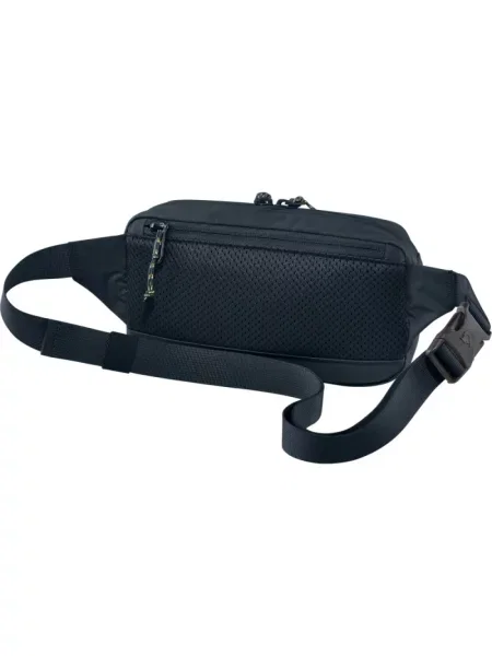 Saszetka nerka Fjällräven High Coast Hip l navy niebieska