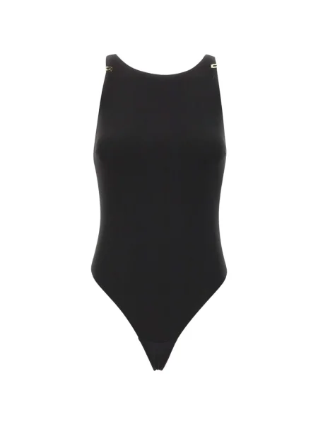Body Elisabetta Franchi negru