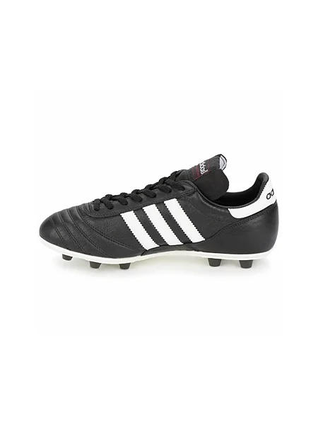 Pantofi Adidas negru