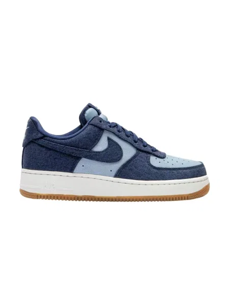Pantofi Nike albastru
