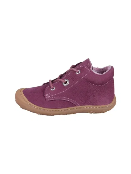 Pantofi copii Ricosta roz