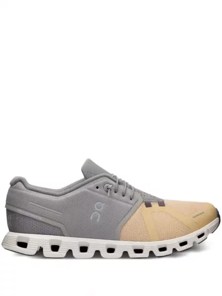 Sneakerși On-running alergare