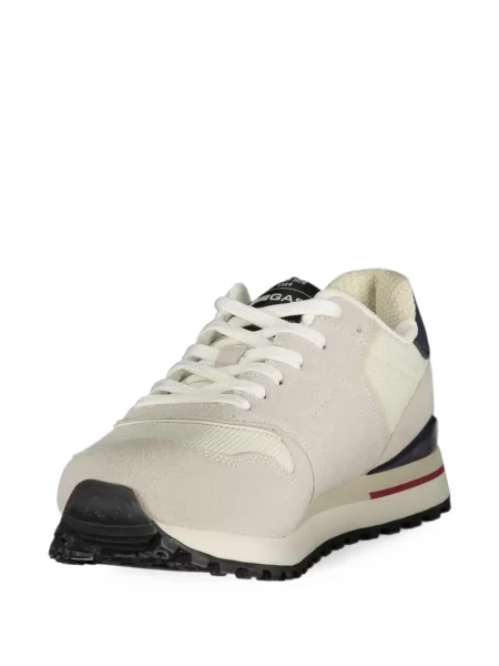 Sneakerși Gas cu imagine
