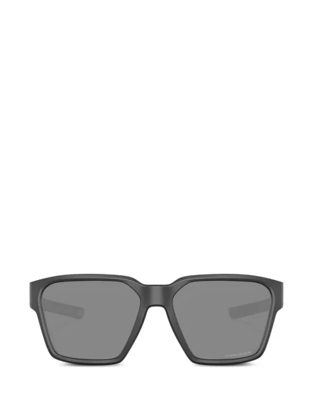 Ochelari de soare Oakley gri