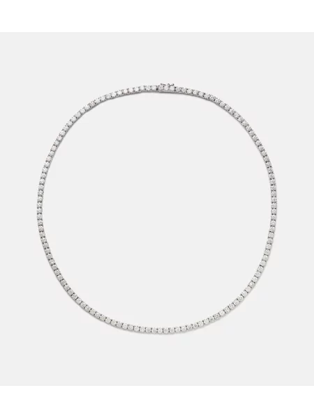 Ogrlica Anita Ko bela