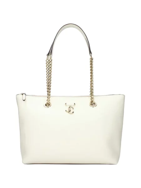 Colier Jimmy Choo