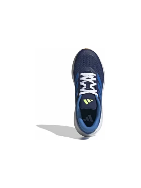 Gyerek félcipő Adidas