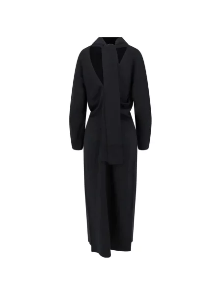 Rochie Toteme negru