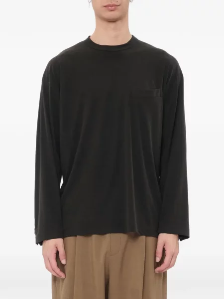Tricou Magliano gri