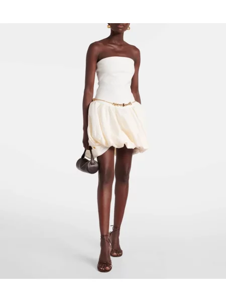 Rochie Simkhai de in negru