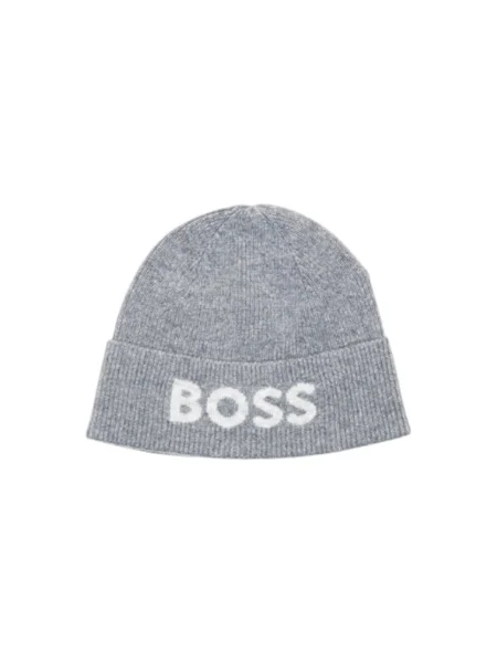 Kapa Boss bela