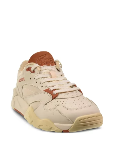 Sneaker Lacoste