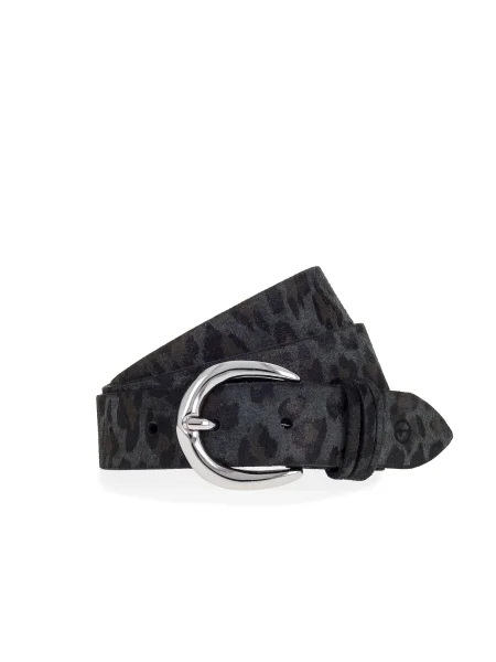 Tamaris temno siva / antracit črna