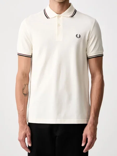 Fred Perry поло