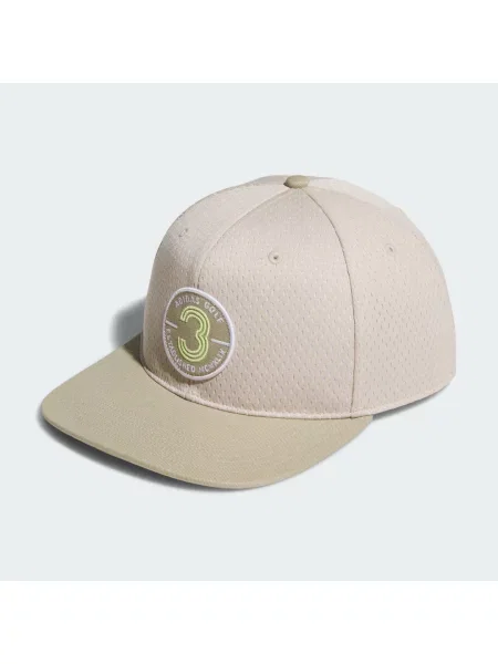 CZAPKA HIGH CROWN