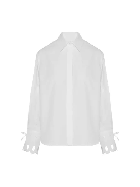 Koszula Beatrice B biała