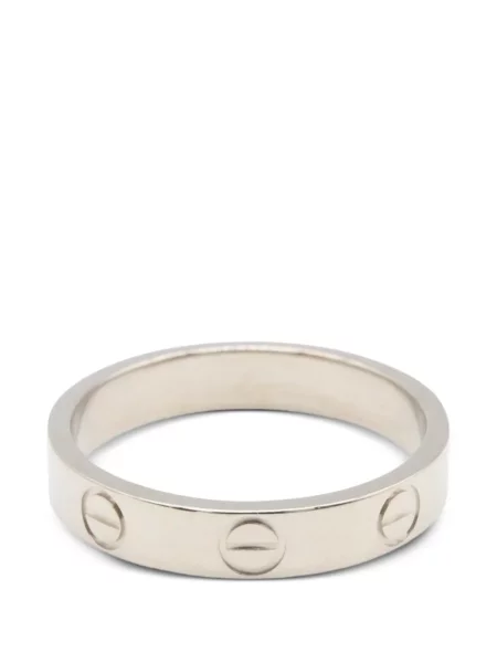 Inel Cartier