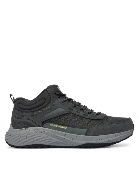 Sneakers Skechers Bounder Rse CCLM gri