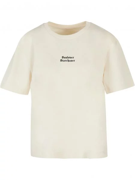 Tricou Mister Tee