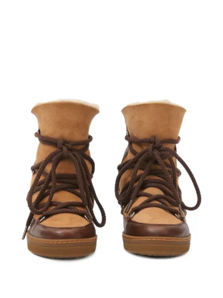 Cizme scurte Isabel Marant