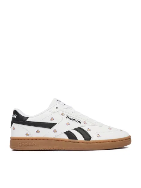 Reebok Sneakers C-FORTE LOUNGER maro