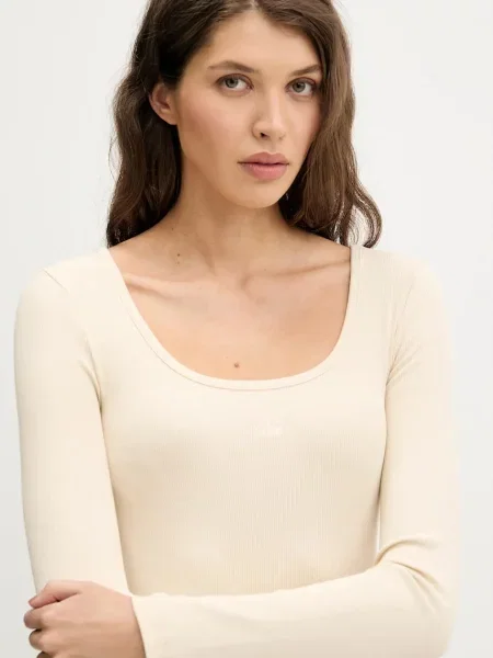 Сукня Guess Jeans