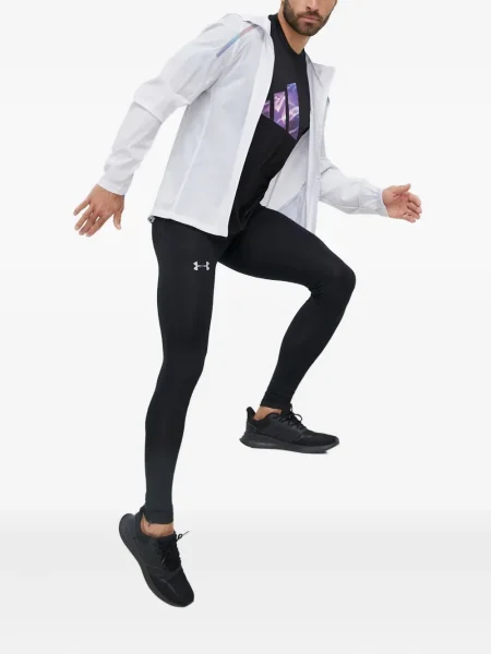 Sneakerși Adidas Terrex cu dungi de catifea cord albastru