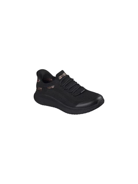Chiloți Skechers negru