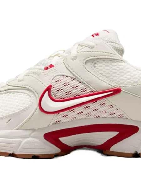 Sneakerși Nike Zoom negru