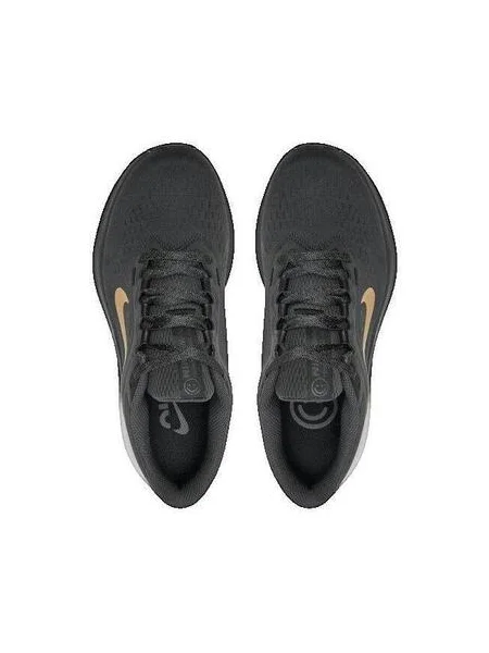 Pantofi Nike negru