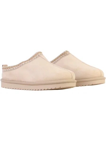 Pantofi Joia bej
