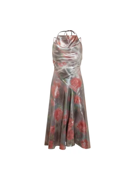 Sukienka Diesel garniturowa