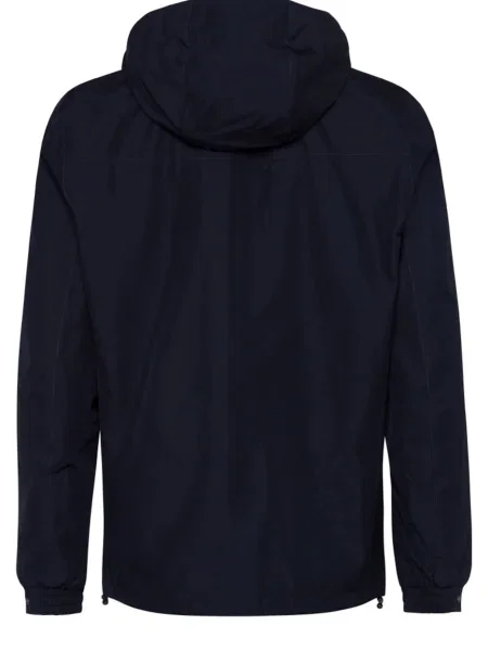 Geacă Helly Hansen albastru