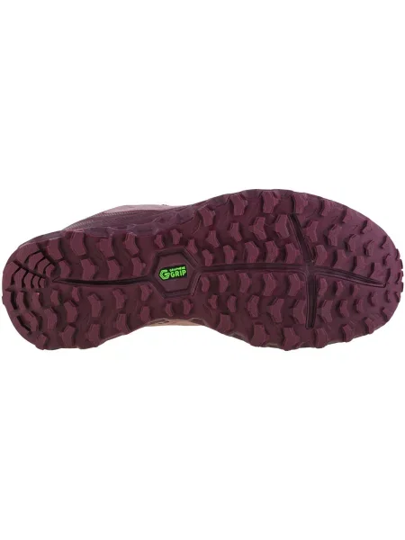 Pantofi Inov-8 violet