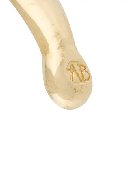 Sutien Aurelie Bidermann