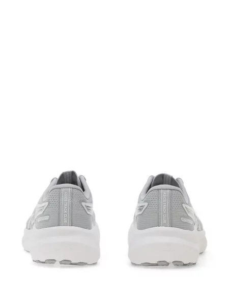 Sneakerși Asics GT-2000 cu dungi gri