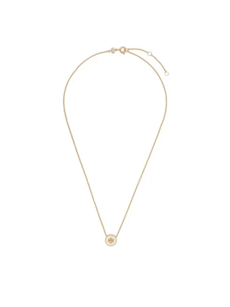 Obesek Tory Burch bela