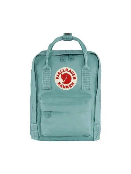 Rucsac Fjallraven