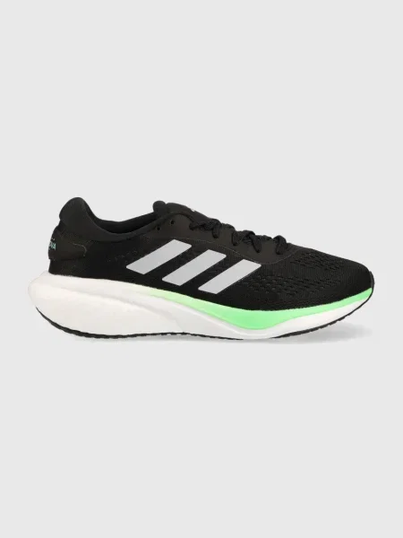 Обувки за бягане adidas Performance Supernova 2 черно