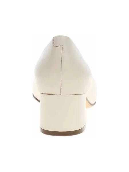 Pantofi Caprice