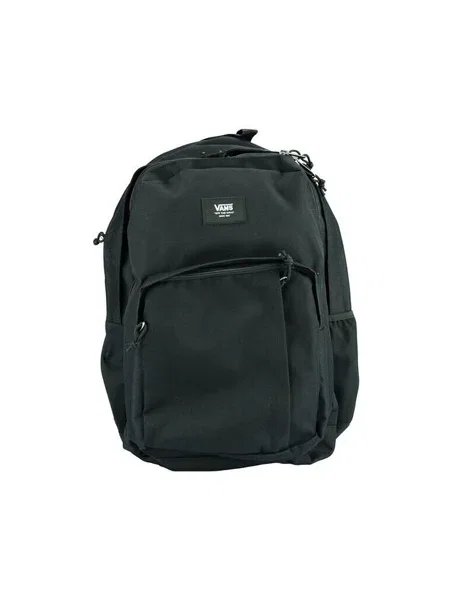 Geantă Vans negru