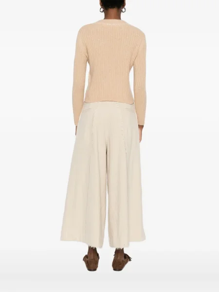 Cropp pulover A Tentative Atelier