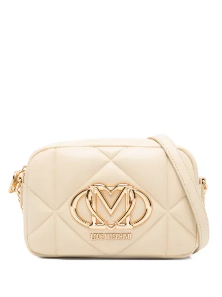 Geanta crossbody Love Moschino
