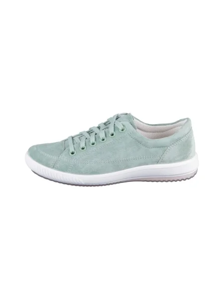 Pantofi Legero verde