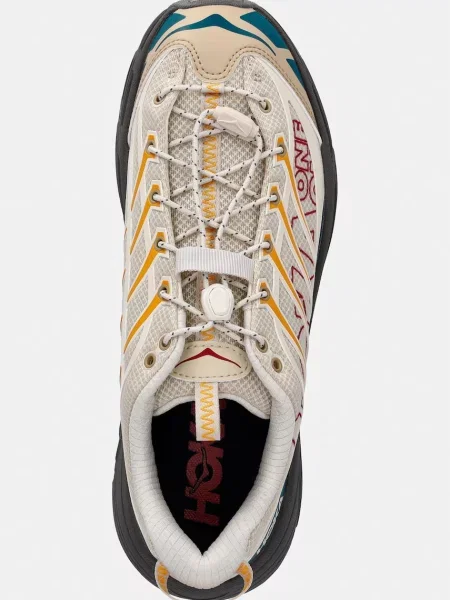 Кросівки Hoka Mafate Wordmark