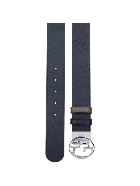 Curea Gucci negru
