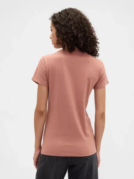 Tricou Gap negru