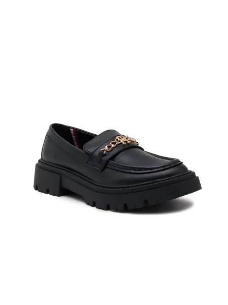 Tommy Hilfiger Loafer cipők